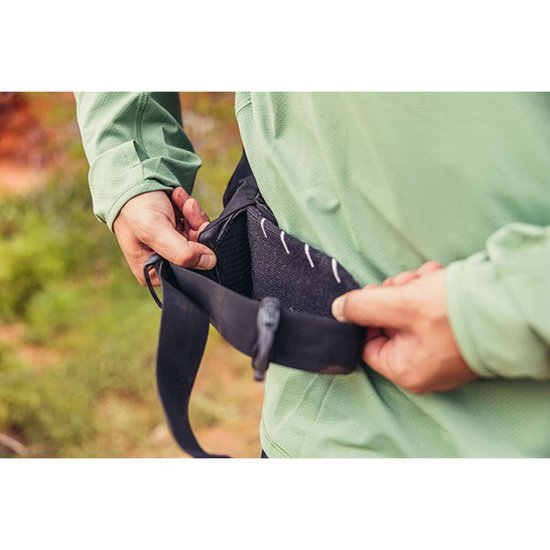 GREGORY - ZAINO STOUT 55 EU