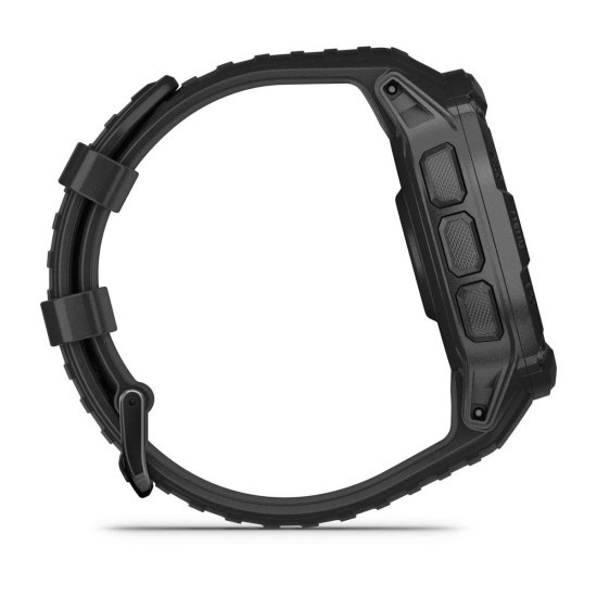 GARMIN - Instinct 2X Solar