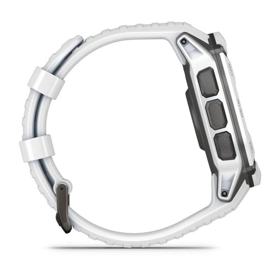 GARMIN - Instinct 2X Solar