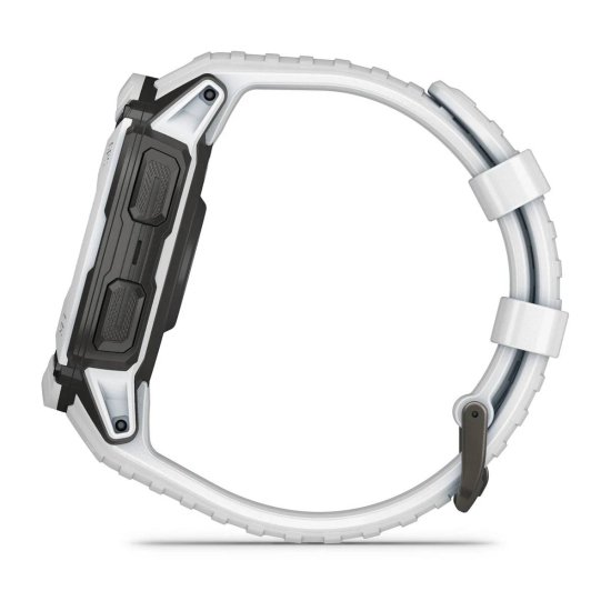 GARMIN - Instinct 2X Solar