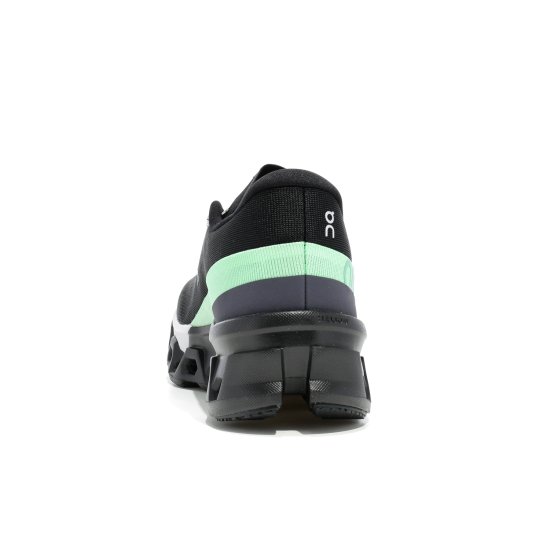 ON - CLOUDMONSTER 2 HOMME