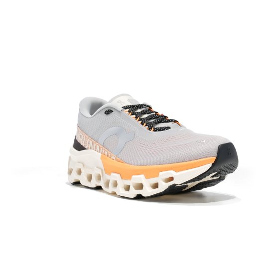 ON - CLOUDMONSTER 2 HOMME