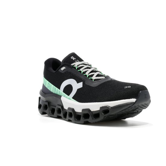 ON - CLOUDMONSTER 2 HOMME