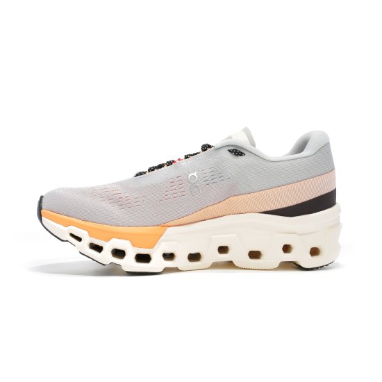 ON - CLOUDMONSTER 2 HOMME