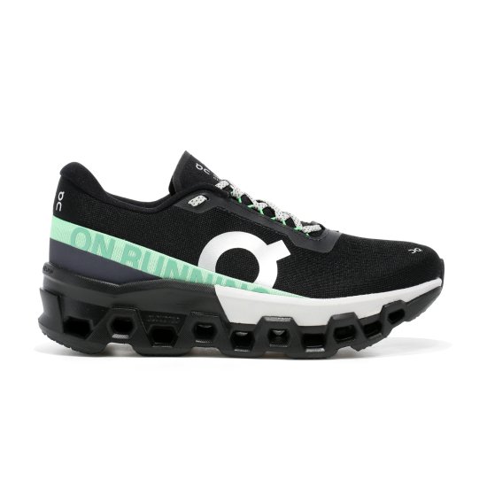 ON - CLOUDMONSTER 2 HOMME