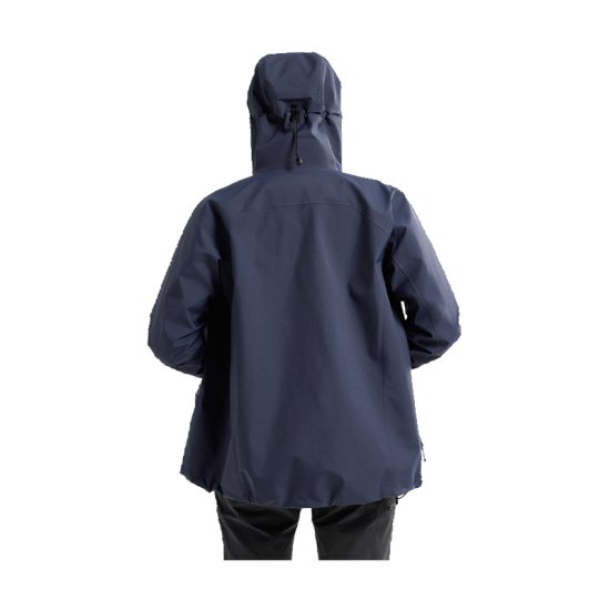 ARCTERYX - VESTE BETA FEMME