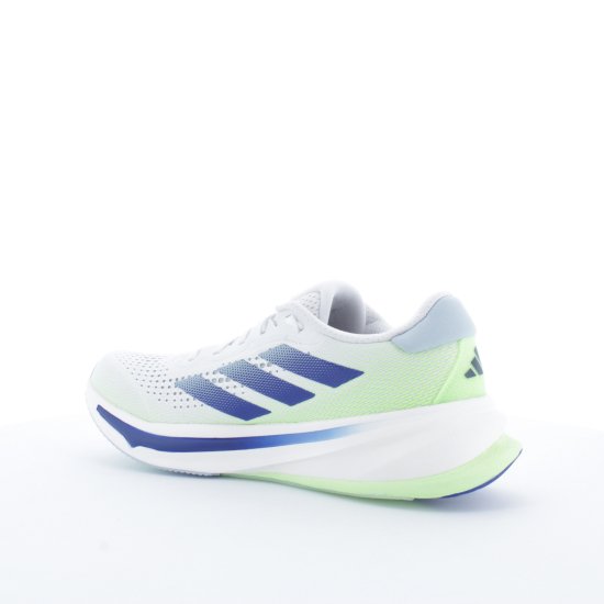 ADIDAS - SUPERNOVA RISE DA UOMO BIANCHE