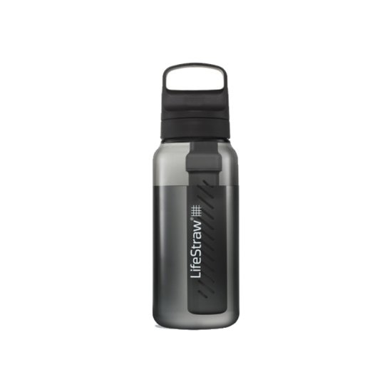 LIFESTRAW - BORRACCIA FILTRANTE GO