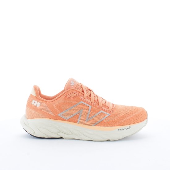 NEW BALANCE - FRESH FOAM X 880 V14 FEMME