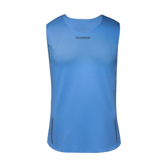 GORE - DÉBARDEUR CONTEST 2.0 HOMME