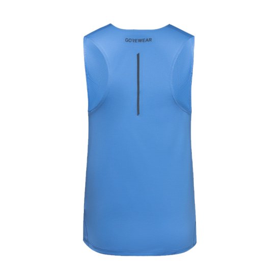 GORE - DÉBARDEUR CONTEST 2.0 HOMME