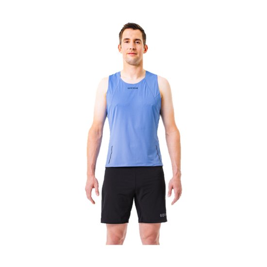 GORE - DÉBARDEUR CONTEST 2.0 HOMME