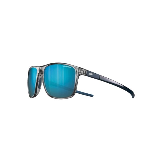 JULBO - LUNETTES DE SOLEIL THE STREETS