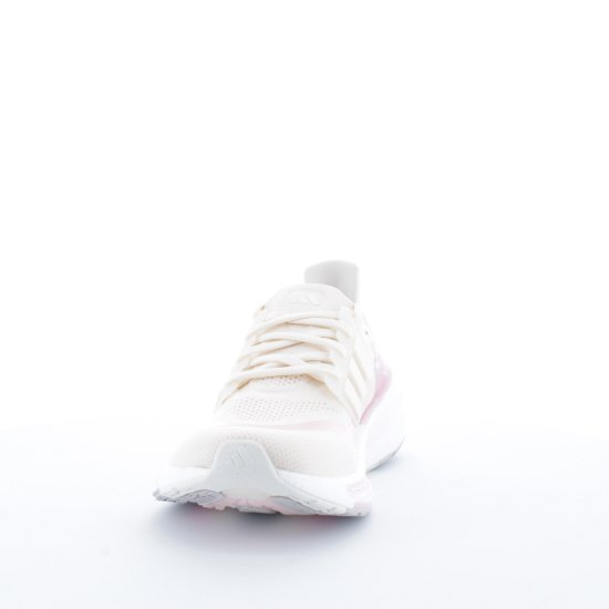 ADIDAS - ULTRABOOST LIGHT FEMME ROSE
