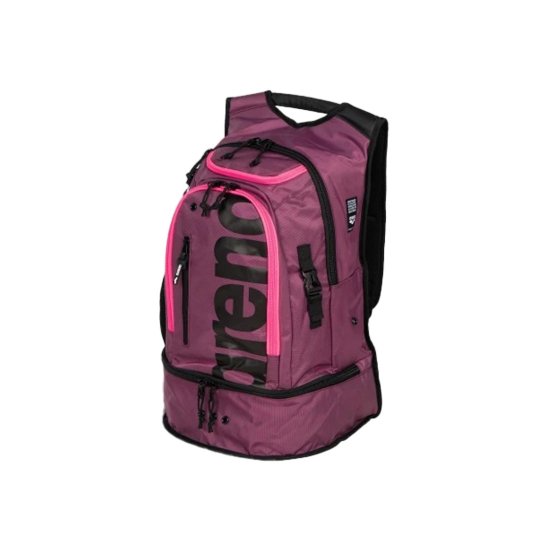 ARENA - ZAINO FASTPACK 3.0 40L