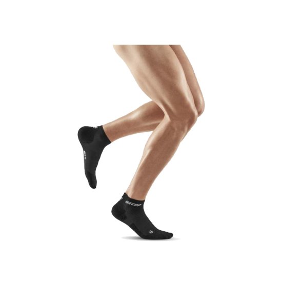CEP - CHAUSSETTES ULTRALIGHT V3 LOW HOMME