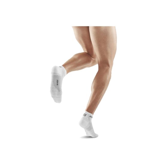 CEP - CHAUSSETTES ULTRALIGHT V3 LOW HOMME