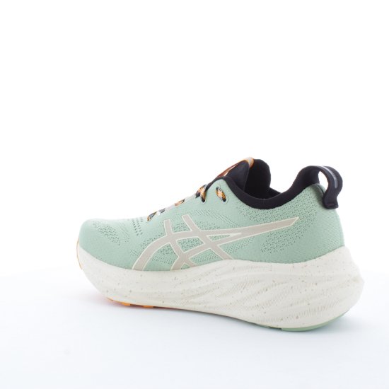 ASICS - GEL-NIMBUS 26 TR FEMME
