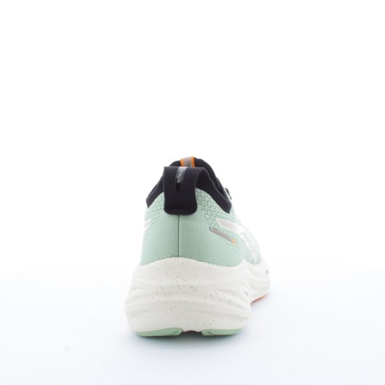 ASICS - GEL-NIMBUS 26 TR FEMME