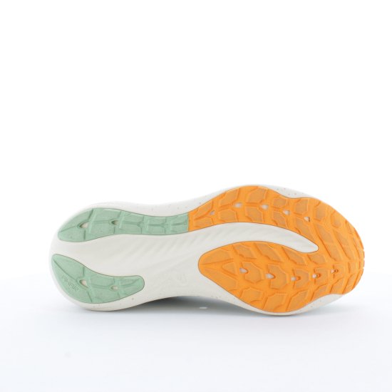 ASICS - GEL-NIMBUS 26 TR FEMME