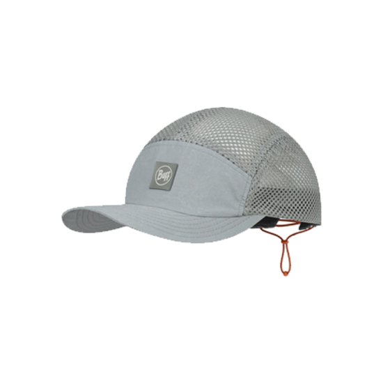 BUFF - CASQUETTE 5 PANEL AIR
