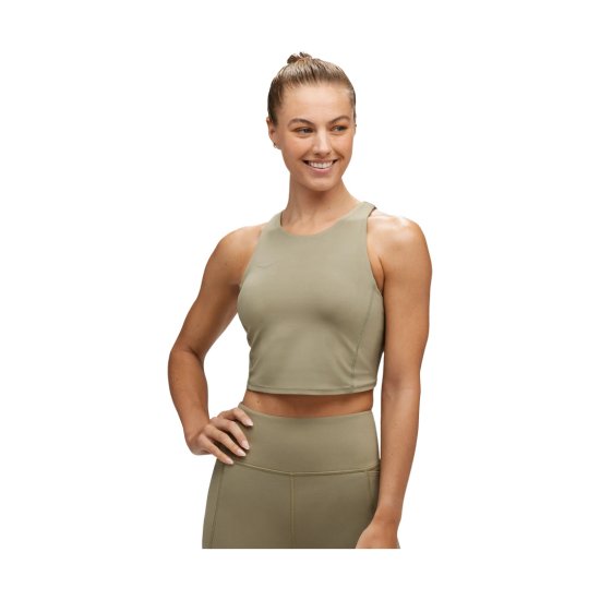 HOKA - REGGISENO ELARO