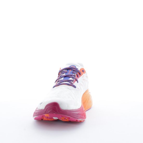 SALOMON - AERO GLIDE 2 UOMO