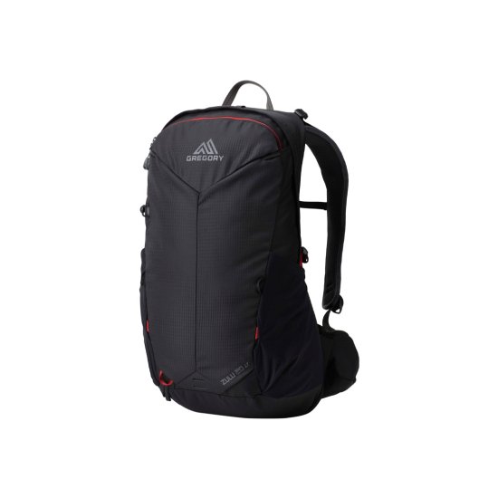 GREGORY - ZAINO ZULU 20 LT UOMO