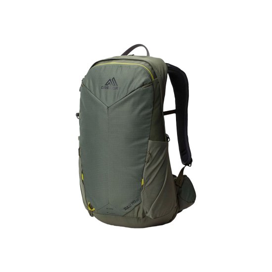 GREGORY - ZAINO ZULU 20 LT UOMO