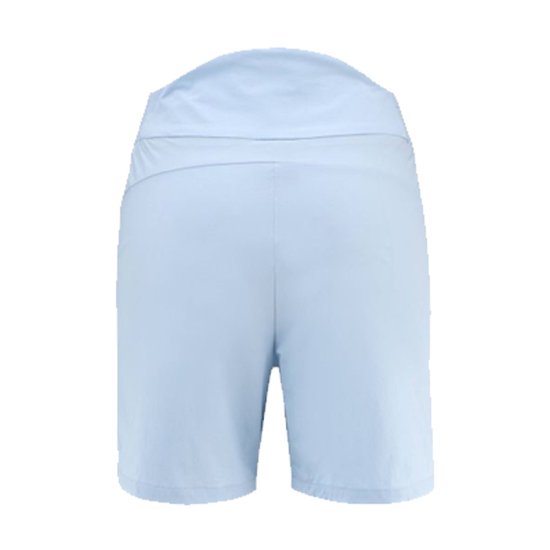 MILLET - SHORT TRILOGY ICON FEMME