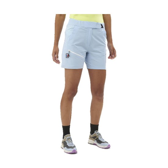 MILLET - SHORT TRILOGY ICON FEMME