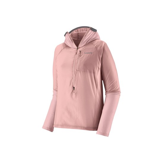 PATAGONIA - GIACCA AIRSHED PRO DONNA