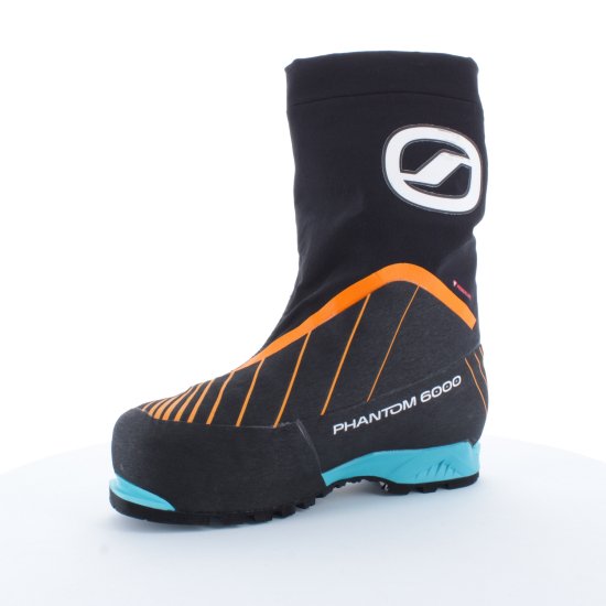 SCARPA - PHANTOM 6000 HD MIXTE