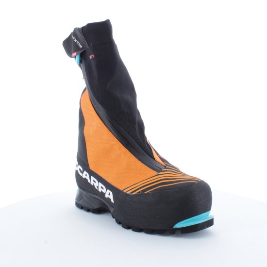 SCARPA - PHANTOM 6000 HD MIXTE