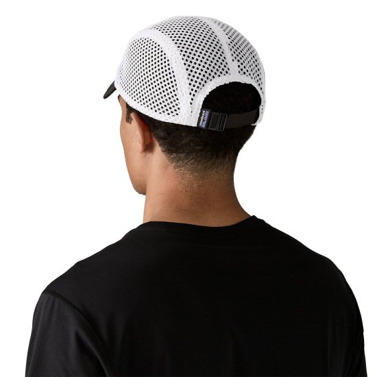 PATAGONIA - Casquette Duckbill
