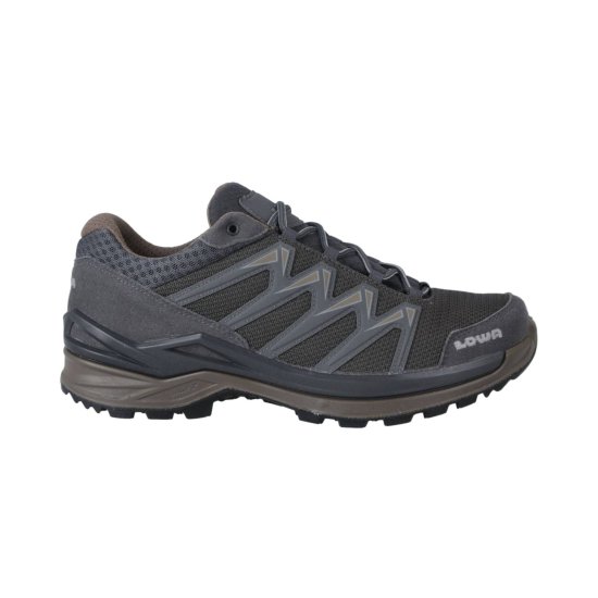 LOWA - INNOX PRO GTX LOW HOMME