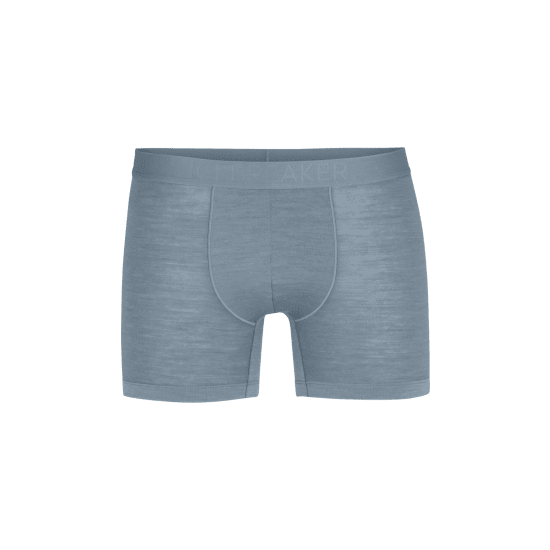 ICEBREAKER - BOXER ANATOMICA COOL-LITE HOMME
