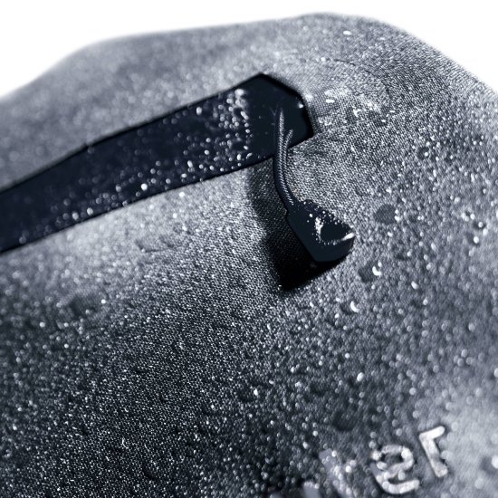 DEUTER - Borsa da sella Cabezon SB 16L