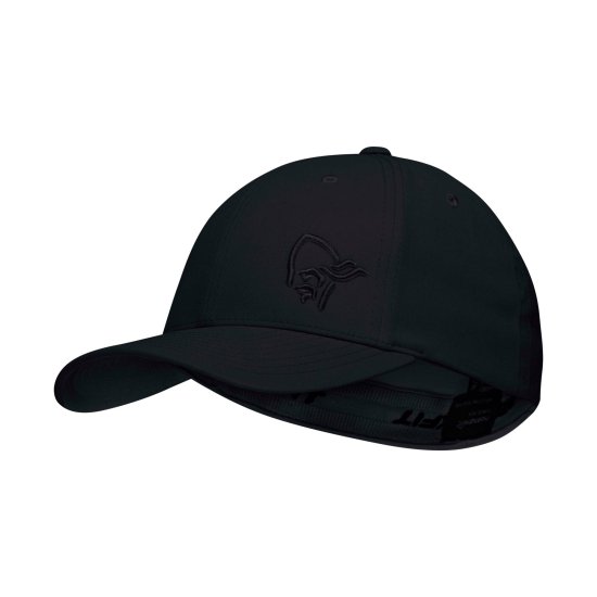 NORRONA - Casquette /29 Flexfit