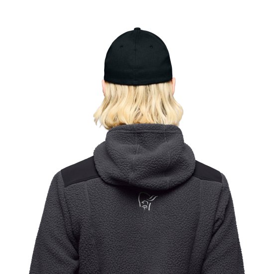 NORRONA - Casquette /29 Flexfit