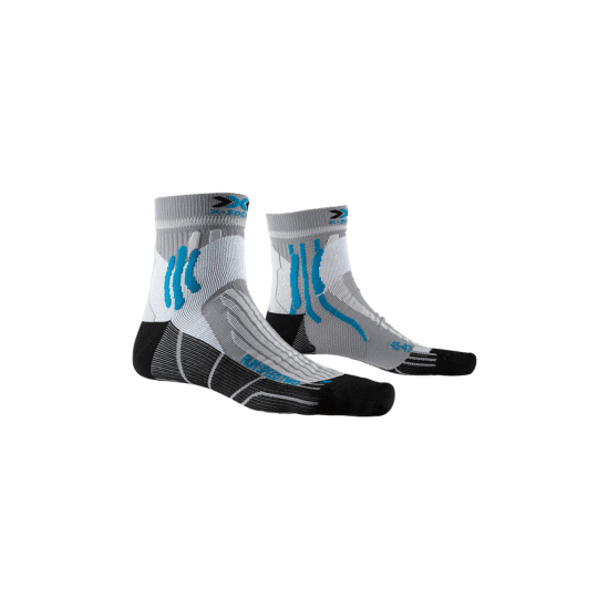 X-SOCKS - CHAUSSETTES RUN SPEED TWO