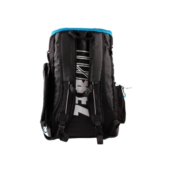 ZEROD - SAC À DOS SPORTS BACKPACK