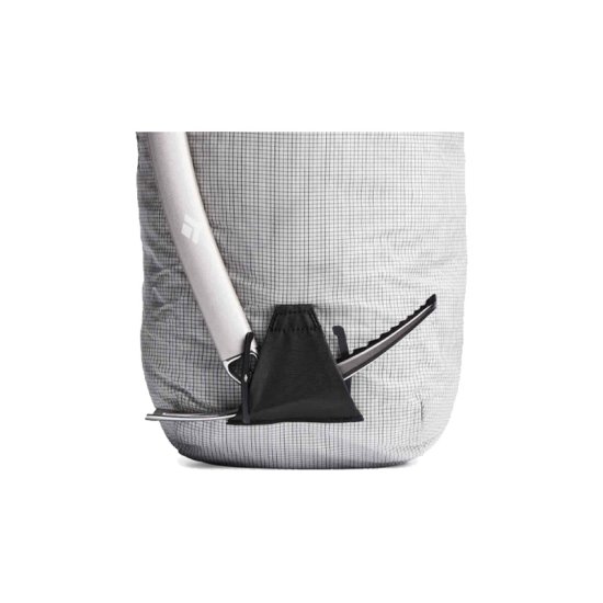 BLACK DIAMOND - SAC À DOS BLITZ 28