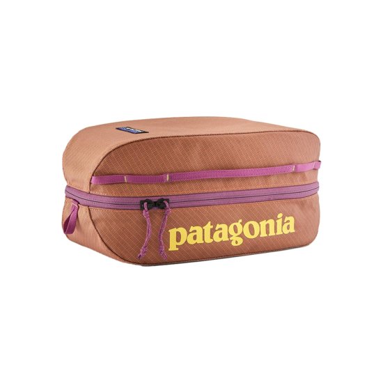 PATAGONIA - SACCA PORTAOGGETTI BLACK HOLE 6L