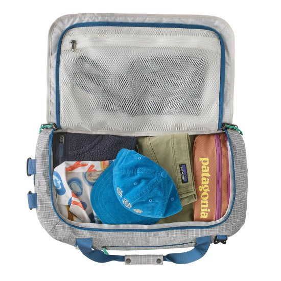 PATAGONIA - SACCA PORTAOGGETTI BLACK HOLE 6L