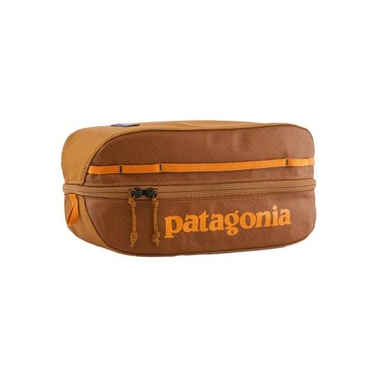 PATAGONIA - SACCA PORTAOGGETTI BLACK HOLE 6L