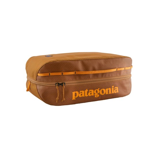 PATAGONIA - Necessaire BLACK HOLE CUBE 14L
