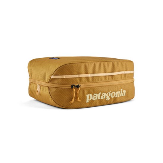 PATAGONIA - Trousse BLACK HOLE CUBE 14L
