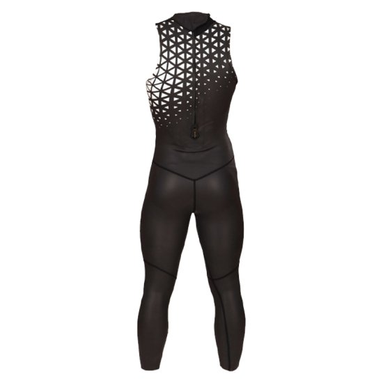 MAKO - COMBINAISON NEOSWIM SANS MANCHE HOMME