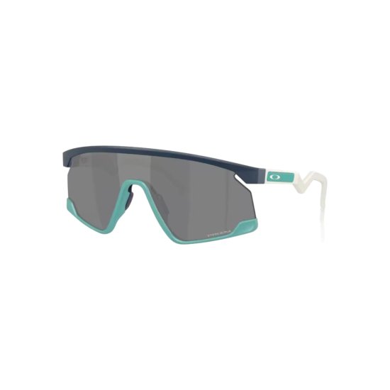 OAKLEY - OCCHIALI DA SOLE BXTR